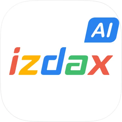 izdax输入法