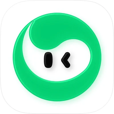 元宝