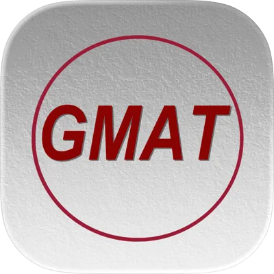 GMAT核心词汇