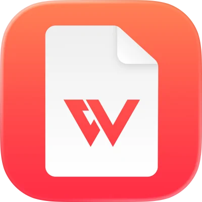 超级简历WonderCV