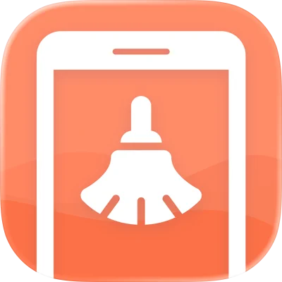Phone Cleaner