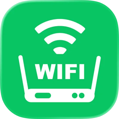 WiFi管家