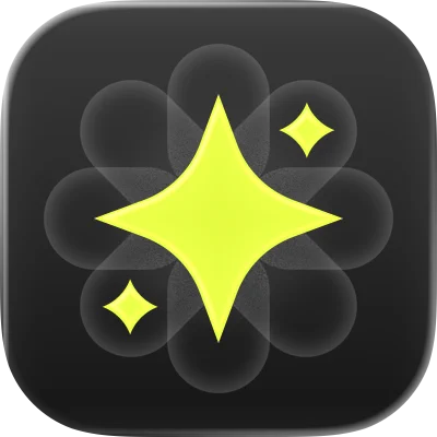 ZooZip