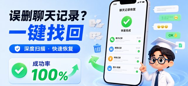 果博士截图