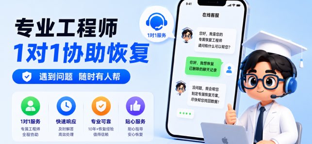 果博士截图