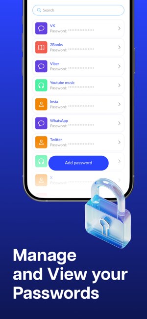 Disk Recovery - Media Digger截图