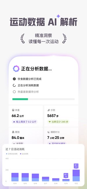 Keep截图
