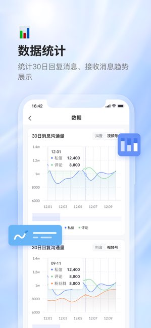 青豆云截图
