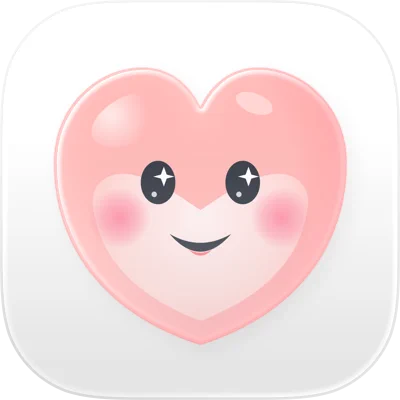 HeartStress
