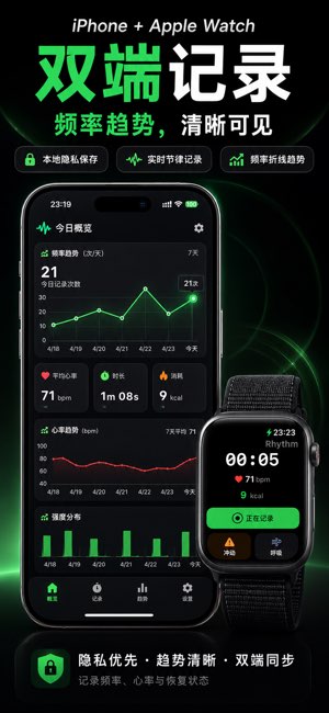 元气牛牛截图