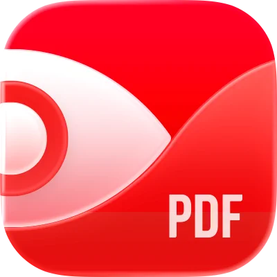 PDF 点睛