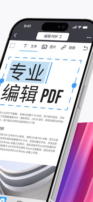 PDF 点睛截图