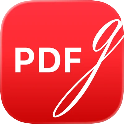 PDFgear