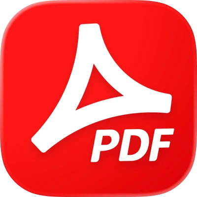 PDF文档管家