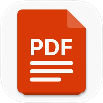 PDF Editor