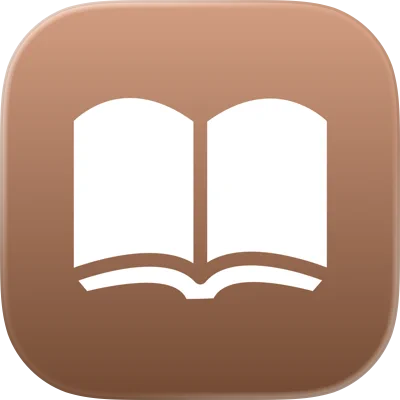 Epub Reader