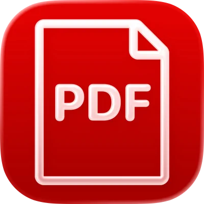 Photo to PDF