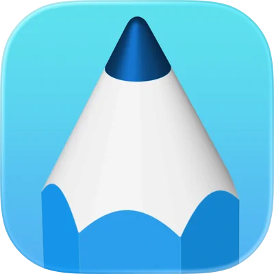 Notes Writer Pro