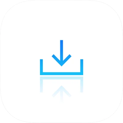 File Storage