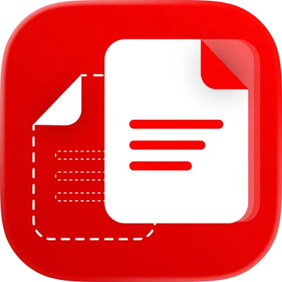 PDF Editor