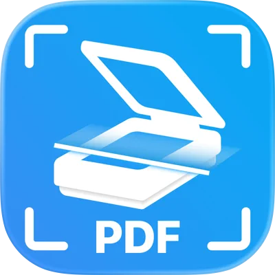 TapScanner