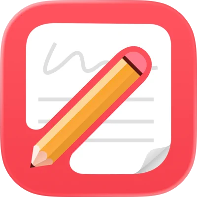 BoardNotes