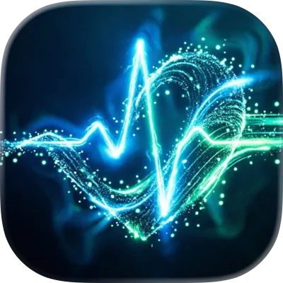 Health AI Insight