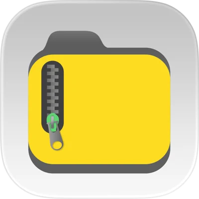 iZip