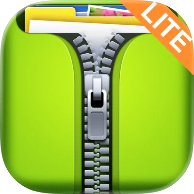 ZipApp