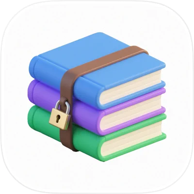 Pro Unzip