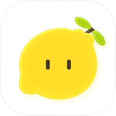柠小檬