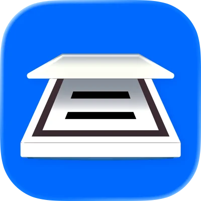 PowerScanner