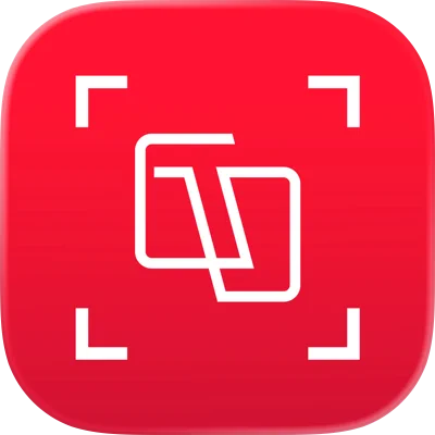 Scan and Translate