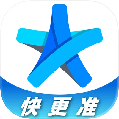 名片之星