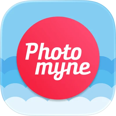 Photomyne