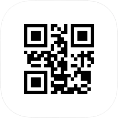 QR Code Reader