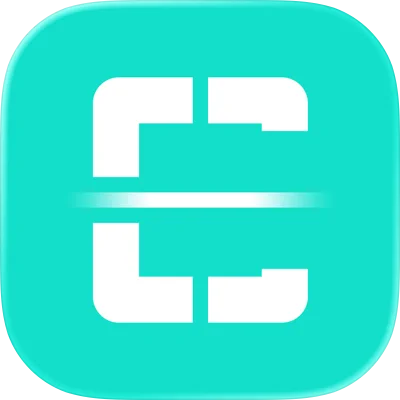 Elfinbook