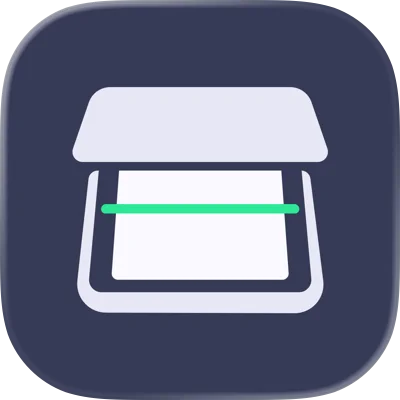 Scan Hero