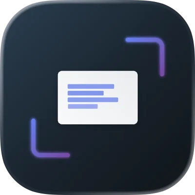 ScreenHound