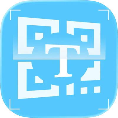 二维扫描