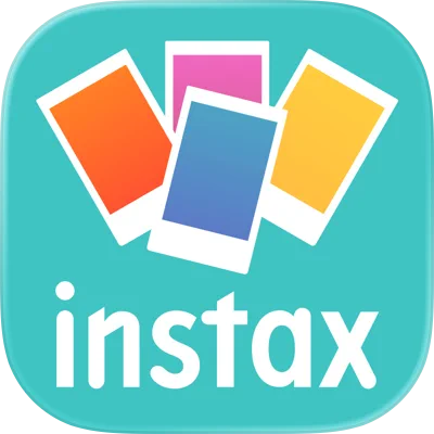 instax UP!
