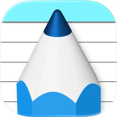 Notes Writer