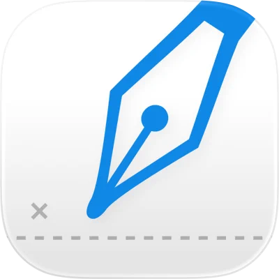 Signeasy