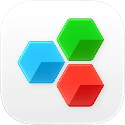 MobiOffice