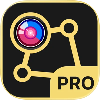 Doc Scan Pro