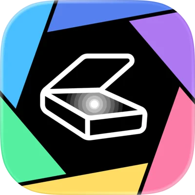 Faster Scan