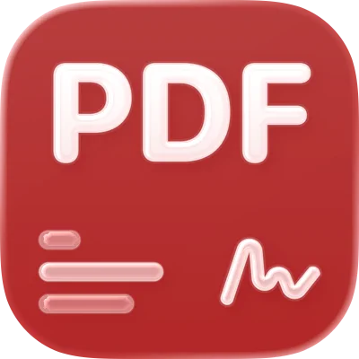 PDF编辑器