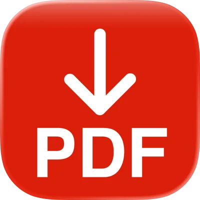 PDF Converter