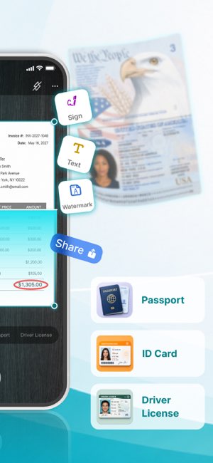 PanDoc截图