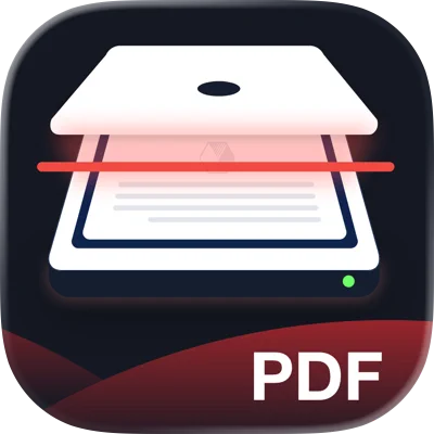 PDF Scan